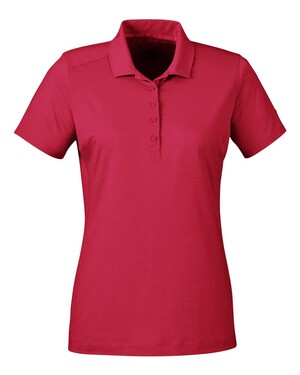 Women's Bandon Polo