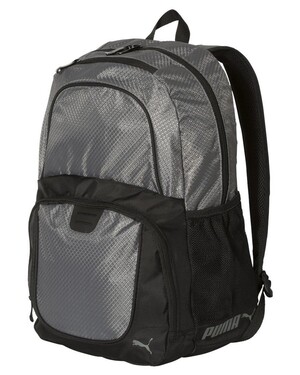 25L Backpack