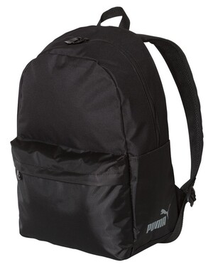 24L Backpack