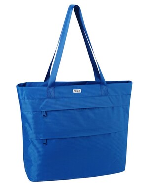 Fashion Tote