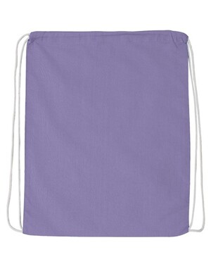 Economical Sport Tote