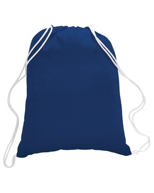 Large Cotton Economical Sport Pack