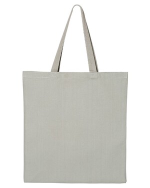 Canvas Promotional Tote
