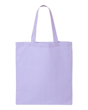 Economical Tote Bag