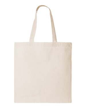 Economical Tote Bag