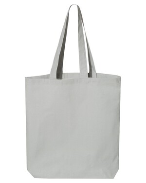 11.7L Economical Gusseted Tote