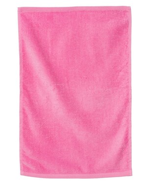 Hemmed Hand Towel