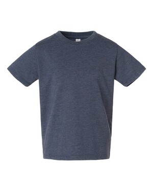 Toddler Vintage Wash T-Shirt