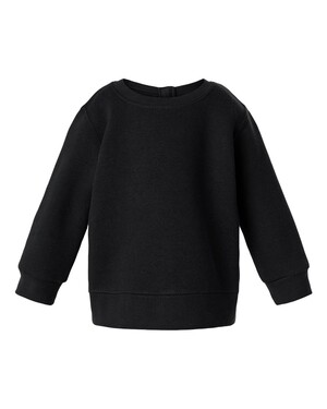 Infant Crewneck Sweatshirt