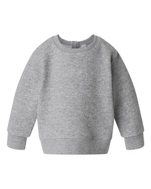 Infant Crewneck Sweatshirt
