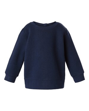 Infant Crewneck Sweatshirt