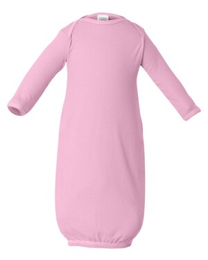 Infant Baby Layette