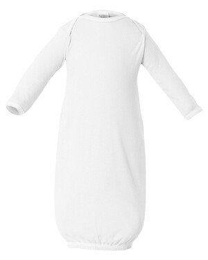 Infant Baby Layette