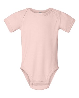 Infant Bamboo Bodysuit