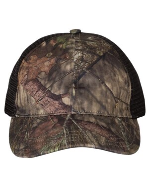 Richardson 111p Clearance