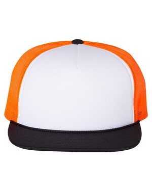 113 Foamie Trucker