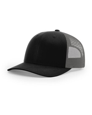 Purchase Richardson 115 Hats Online - BlankCaps.com