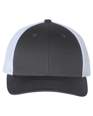 Purchase Richardson 115 Hats Online 