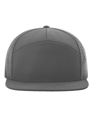 Cannon Hat
