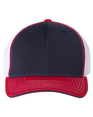 Richardson Pulse FlexFit Baseball Hat