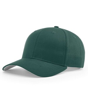 Pro Twill Snapback
