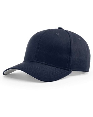 Pro Twill Snapback