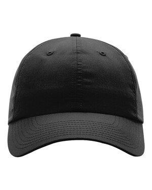 Relaxed Performance Lite Cap