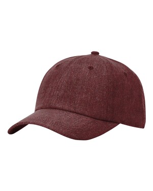 Recycled Performance Hat