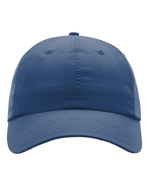 Casual Performance Cap