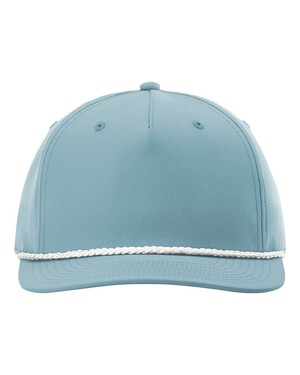 Five Panel Classic Rope Hat
