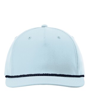 Five Panel Classic Rope Hat