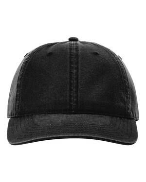 Odell Cap