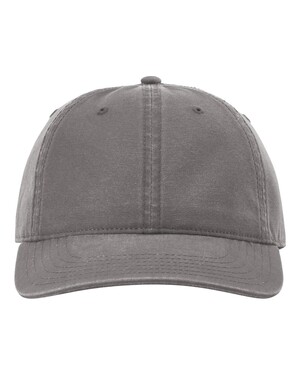 Odell Cap