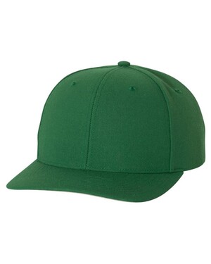 Surge Adjustable Hat