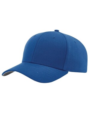 Surge Adjustable Hat