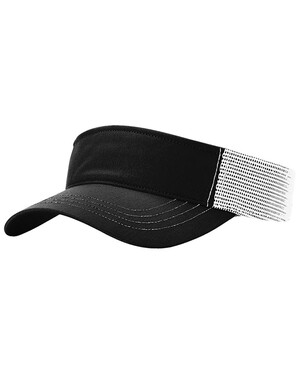 Trucker Visor