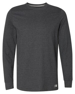 russell-athletic-64lttm-black-