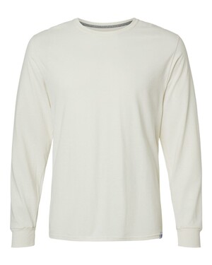 Essential Long Sleeve 60/40 Performance T-Shirt
