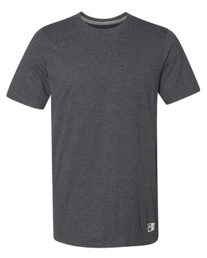 Russell Athletic 64STTM Essential 60/40 Performance T-Shirt - T