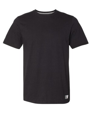 Russell Athletic 64STTM Essential 60/40 Performance T-Shirt 