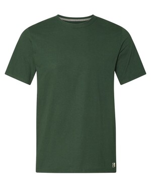 Essential 60/40 Performance T-Shirt