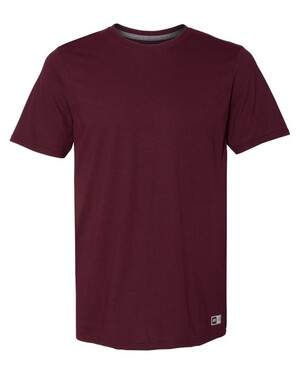 Essential 60/40 Performance T-Shirt