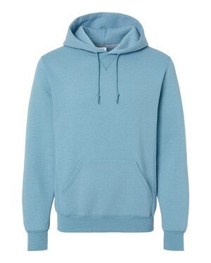 Dri Power Hooded Pullover Sweatshirt