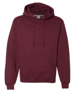 Dri Power Hooded Pullover Sweatshirt