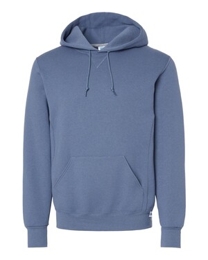 Dri Power Hooded Pullover Sweatshirt