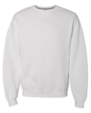 Dri Power Crewneck Sweatshirt