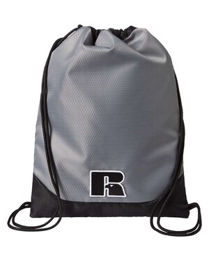 Lay-Up Carrysack Drawstring Bag