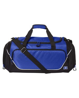 Medium Breakaway Performance Duffel