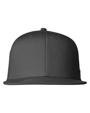 R Snap Cap