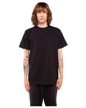 Active Crewneck T-Shirt